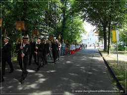 017 Fronleichnamprozession 11.06.2017